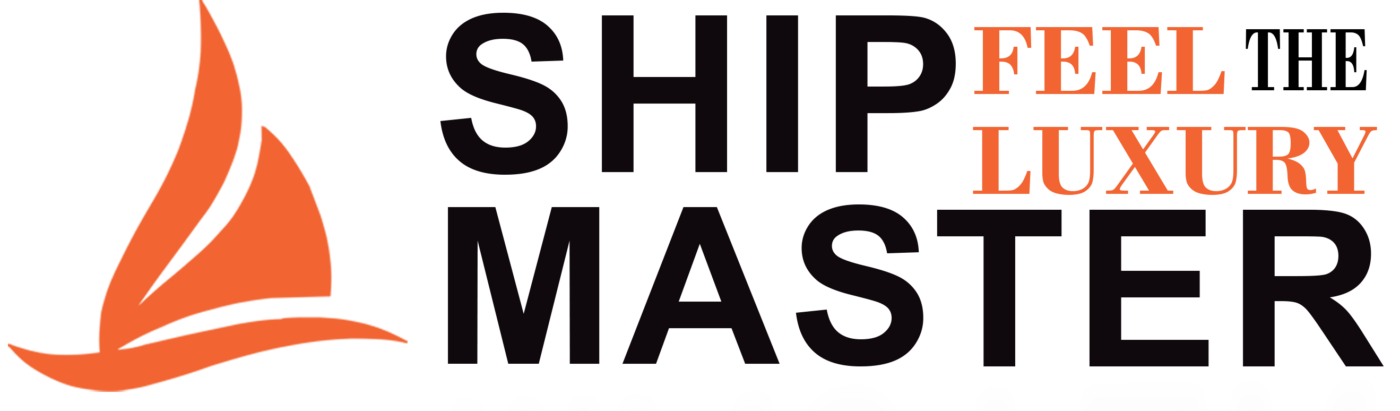 Ship Master